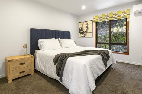 Photo of property in 1/874 Acacia Bay Road, Acacia Bay, Taupo, 3330