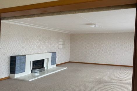 Photo of property in 30 Queen Street, Winton, 9720