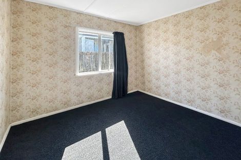 Photo of property in 8 Belmont Street, Tokoroa, 3420