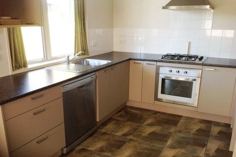 Photo of property in 60b Princes Street, Netherby, Ashburton, 7700
