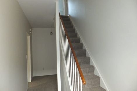 Photo of property in 104 Rugby Street, Merivale, Christchurch, 8014