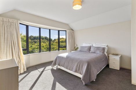 Photo of property in 52 Western Rise, Ohau, Levin, 5570