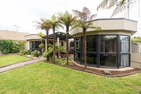 Photo of property in 13 Oregon Crescent, Glenview, Hamilton, 3206