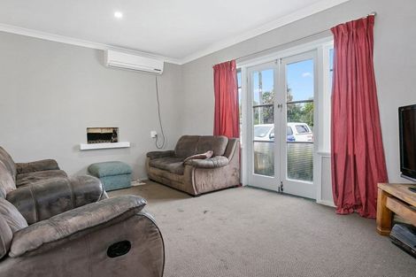Photo of property in 3 Gladstone Road, Matamata, 3400