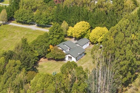 Photo of property in 921 Downs Road, Eyrewell, Rangiora, 7476