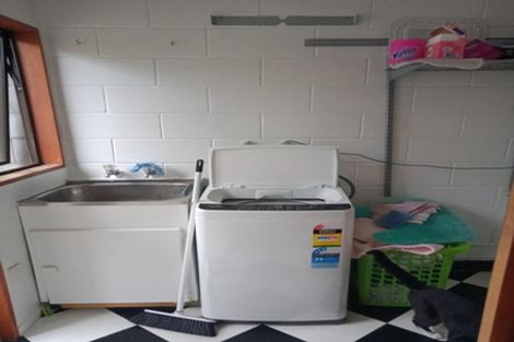 Photo of property in 2/2 Canon Street, St Albans, Christchurch, 8014