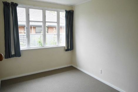 Photo of property in 31 Suva Street, Upper Riccarton, Christchurch, 8041