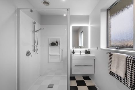 Photo of property in 22 Waiau Place, Kingswell, Invercargill, 9812