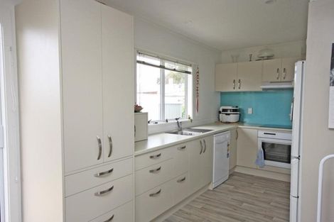 Photo of property in 127b Mayfair Avenue, Whangamata, 3620