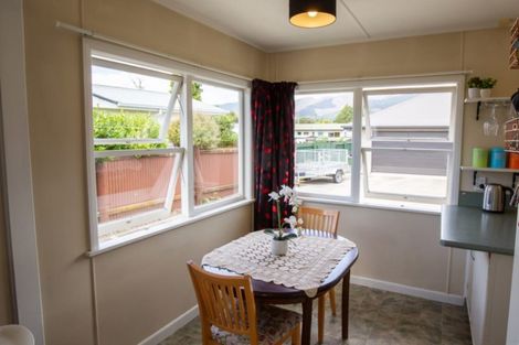 Photo of property in 10 Lowry Street, Richmond, 7020