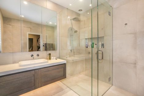 Photo of property in 54 Derbyshire Lane, Karaka, Papakura, 2580