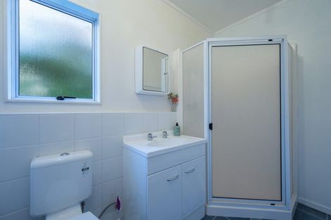 Photo of property in 3 Lingfield Place, Richmond, 7020