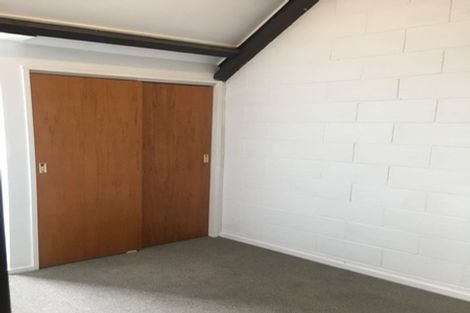 Photo of property in Paddington Apartments, 15u9 Mckinley Crescent, Brooklyn, Wellington, 6021