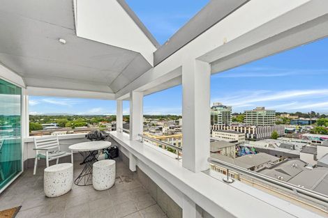 Photo of property in 82/312u Victoria Street, Hamilton Central, Hamilton, 3204