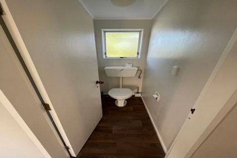 Photo of property in 243 Buckley Road, Southgate, Wellington, 6023