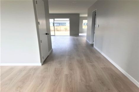 Photo of property in 12 Roa Avenue, Hobsonville, Auckland, 0616