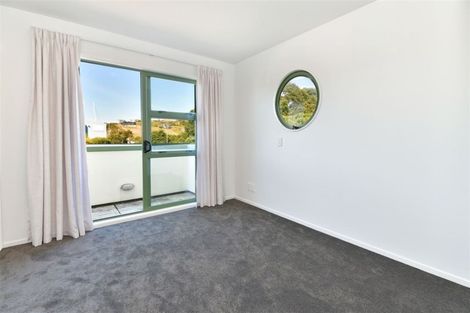 Photo of property in 37/595 Laurie Southwick Parade, Gulf Harbour, Whangaparaoa, 0930