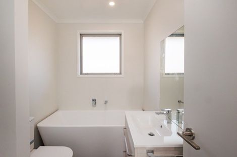 Photo of property in 18b Pukepapa Road, Marton, 4710