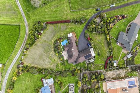 Photo of property in 60unit Tauranga Direct Road, Hamurana, Rotorua, 3096