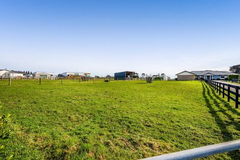 Photo of property in 60 Monmouth Road, Pembroke, Stratford, 4394