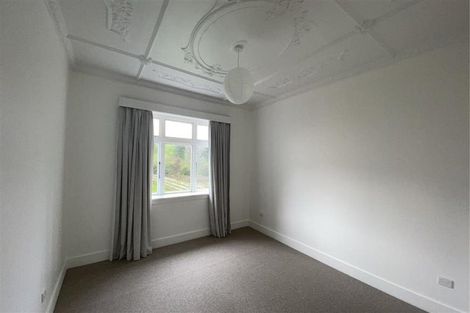 Photo of property in 1886a State Highway 5, Waimangu, Rotorua, 3073