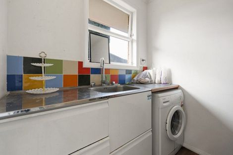 Photo of property in 94 Thornton Road, Cambridge, 3434