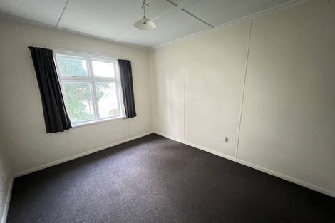 Photo of property in 123 Te Anau Road, Hataitai, Wellington, 6021