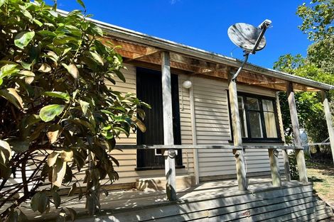 Photo of property in 82a Moiki Road, Martinborough, Greytown, 5794
