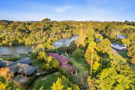 Photo of property in 27 Elliot Street, Riverhead, 0820