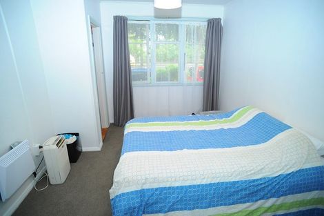 Photo of property in 96 Peachgrove Road, Hamilton East, Hamilton, 3216