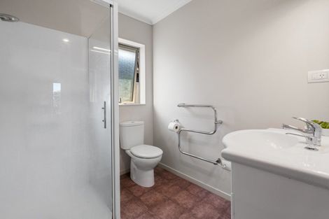 Photo of property in 30 Kereru Place, Pyes Pa, Tauranga, 3112