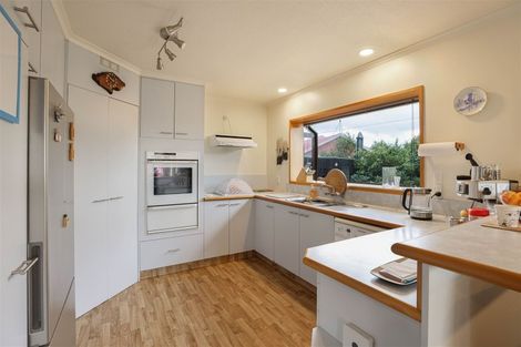 Photo of property in 8 Balmoral Place, Allenton, Ashburton, 7700