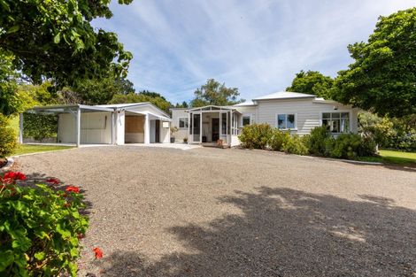 Photo of property in 28 Arthur Road, Norsewood, 4974