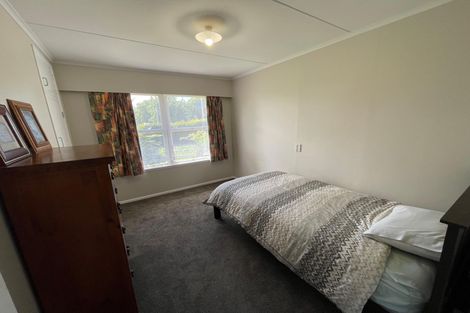 Photo of property in 8 Gladstone Road, Matamata, 3400