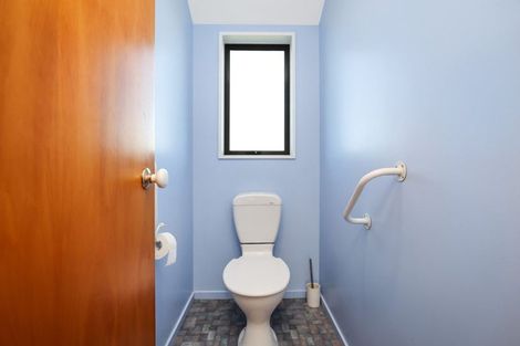 Photo of property in 155 Fords Road, Tinwald, Ashburton, 7773