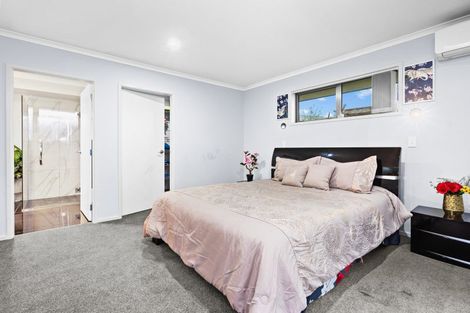 Photo of property in 4 Sumner Place, Te Kamo, Whangarei, 0112