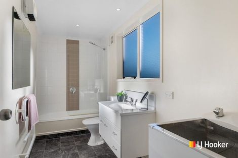 Photo of property in 34 Arran Street, Mosgiel, 9024