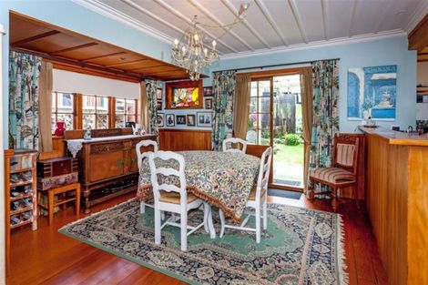 Photo of property in 130 Bella Street, Thames, 3500