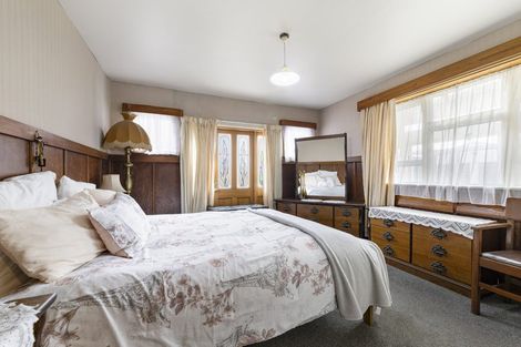 Photo of property in 16 Whiteleigh Avenue, Addington, Christchurch, 8024