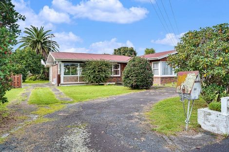 Photo of property in 152 Sandwich Road, St Andrews, Hamilton, 3200