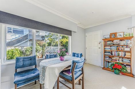 Photo of property in 3a Suter Street, Stoke, Nelson, 7011