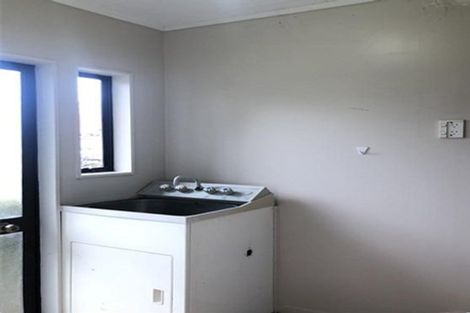 Photo of property in 148 Gray Avenue, Papatoetoe, Auckland, 2024