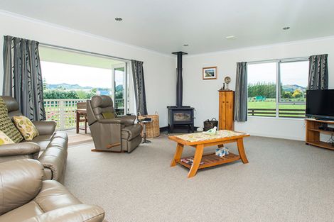 Photo of property in 117 Hansen Road, Makauri, Gisborne, 4071