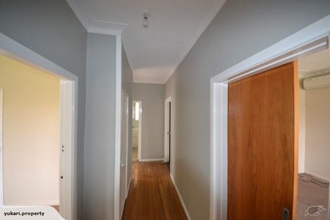 Photo of property in 31 Atkinson Avenue, Papatoetoe, Auckland, 2025