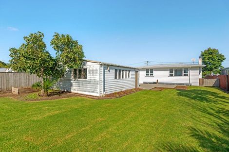 Photo of property in 10 Tui Street, Outer Kaiti, Gisborne, 4010