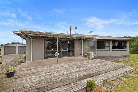 Photo of property in 4a 4b Wiseman Road, Springdale, 3380
