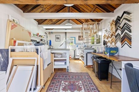 Photo of property in 615 Worcester Street, Linwood, Christchurch, 8062