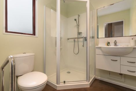 Photo of property in 525 Burnham School Road, Burnham, Christchurch, 7677