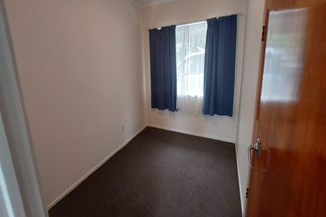 Photo of property in 6/19 Birdwood Avenue, Papatoetoe, Auckland, 2025