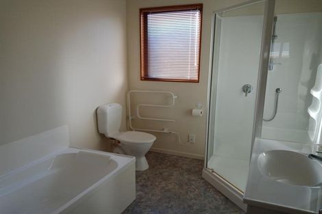 Photo of property in 263 Waterloo Road, Waterloo, Lower Hutt, 5011